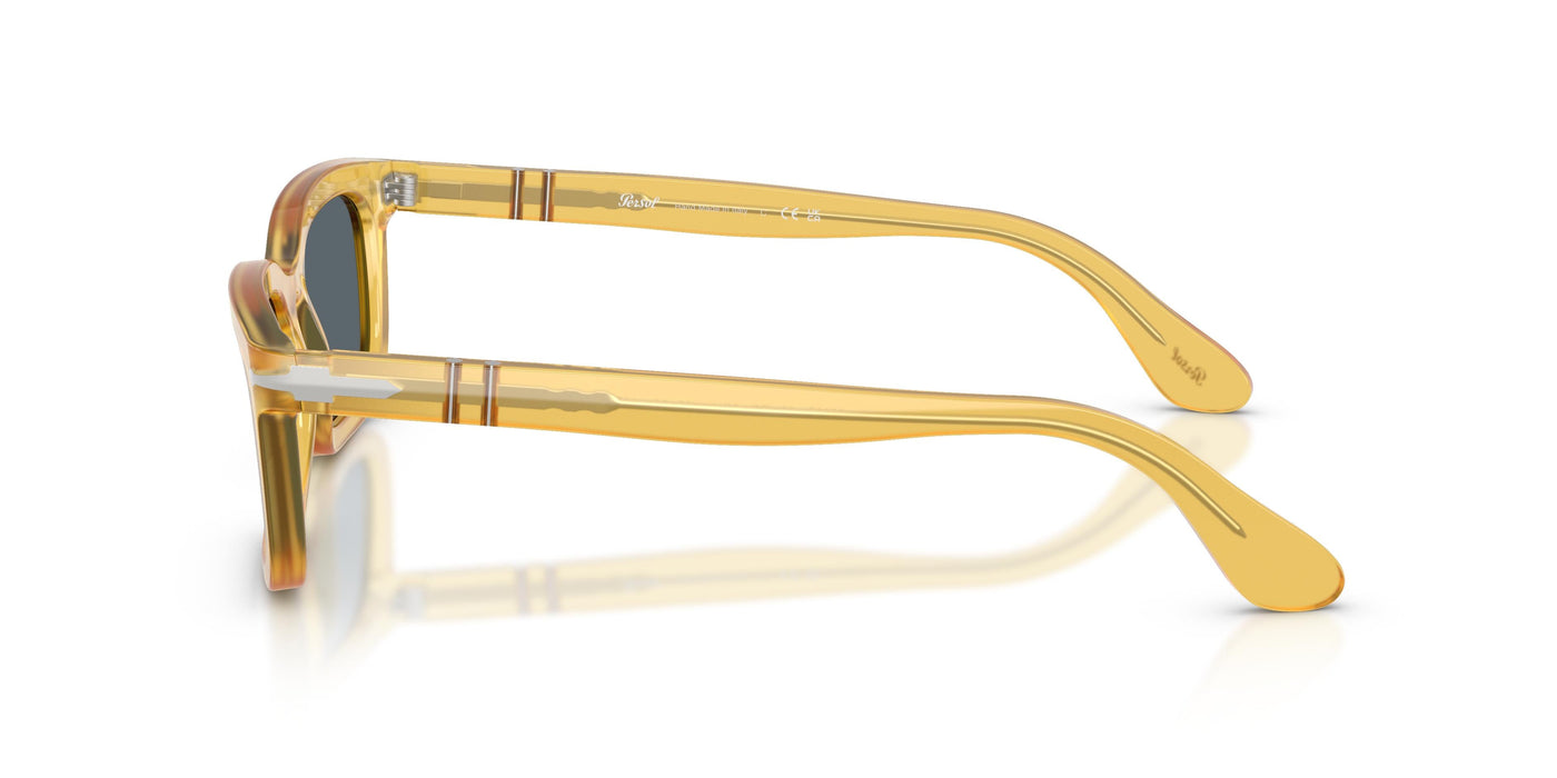 Gafas Graduadas Persol PO3396S 204/R5 53 20