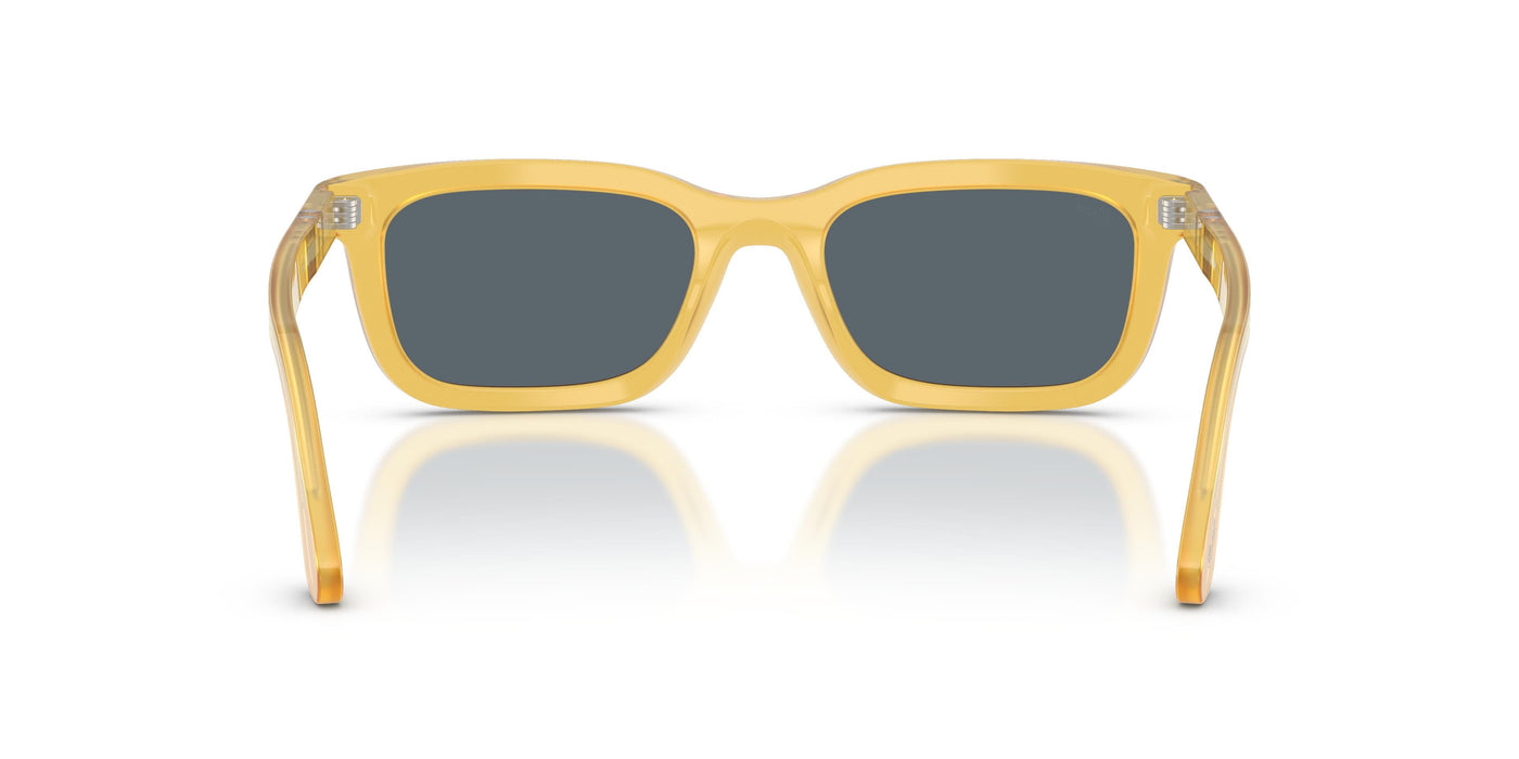 Gafas Graduadas Persol PO3396S 204/R5 53 20