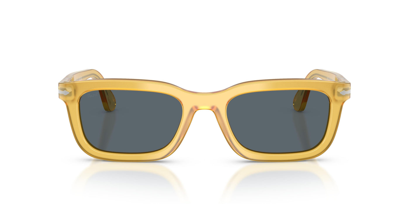Gafas Graduadas Persol PO3396S 204/R5 53 20