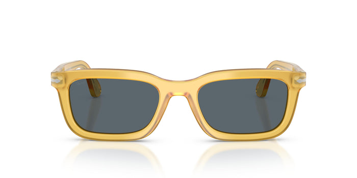 Gafas de Sol Persol PO3396S 204/R5 53 20 — vista 4