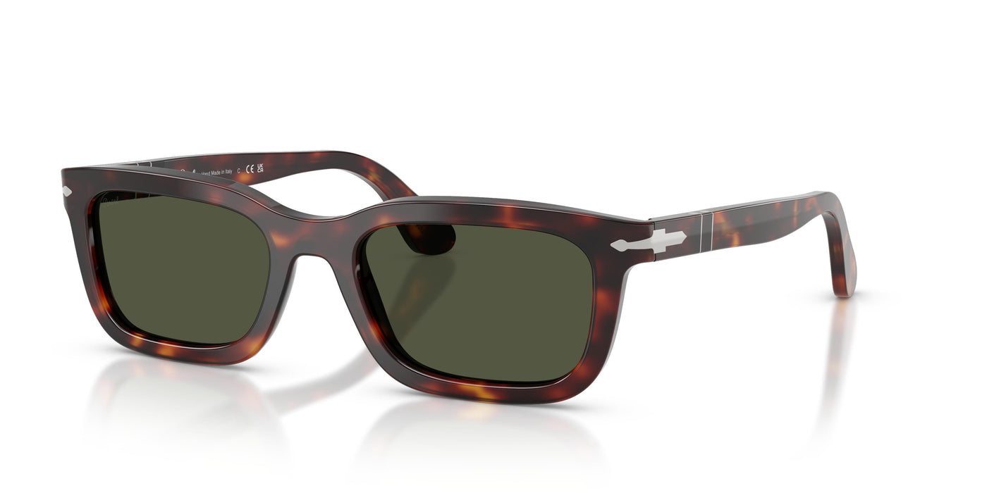 Gafas Graduadas Persol PO3396S 24/31 53 20