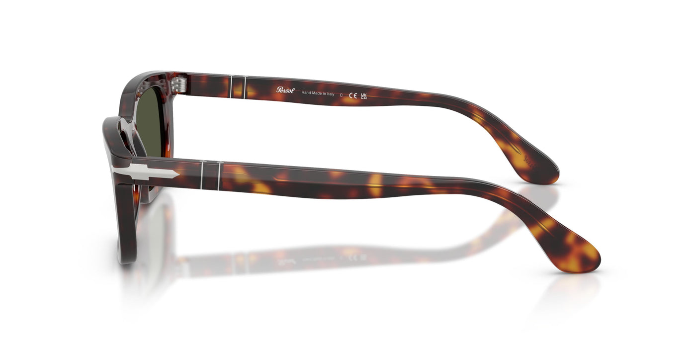 Gafas Graduadas Persol PO3396S 24/31 53 20