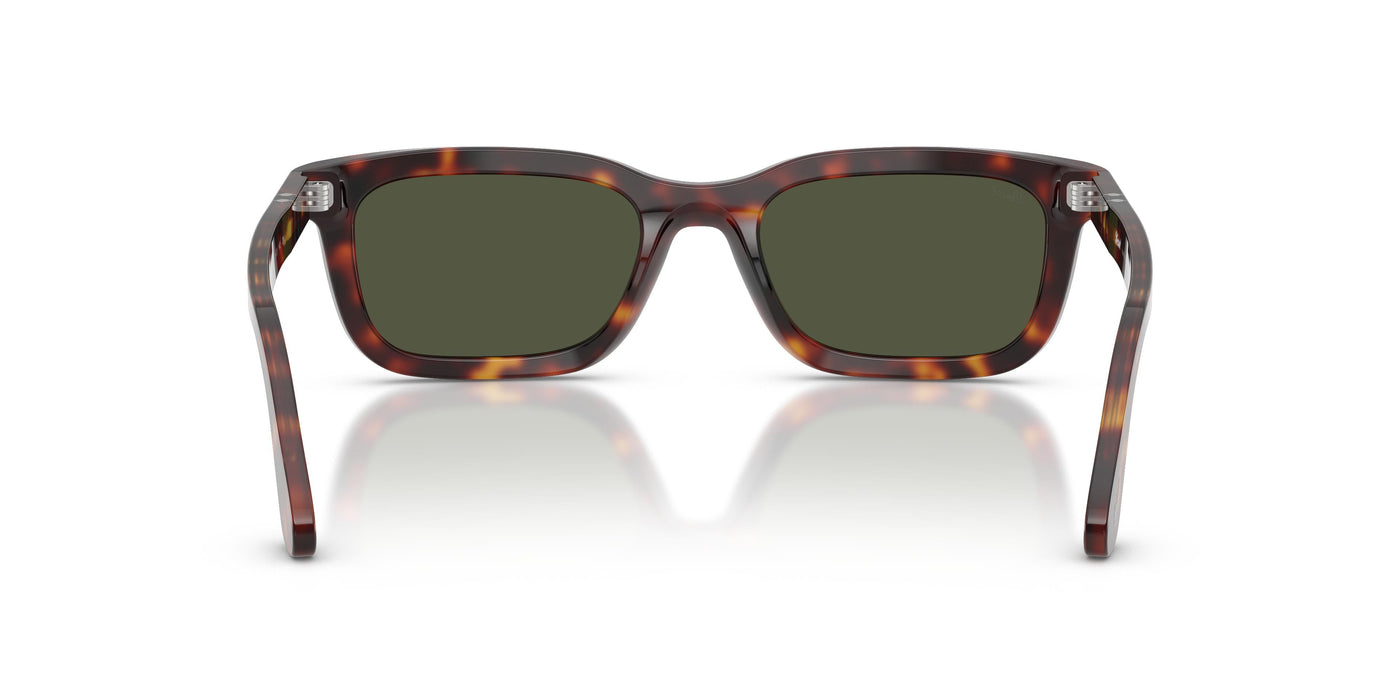 Gafas Graduadas Persol PO3396S 24/31 53 20