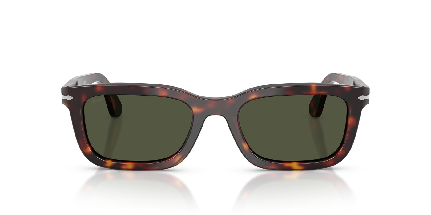 Gafas Graduadas Persol PO3396S 24/31 53 20