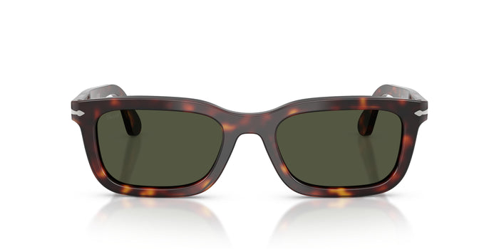 Sunglasses Persol PO3396S 24/31 53 20 — vista 4