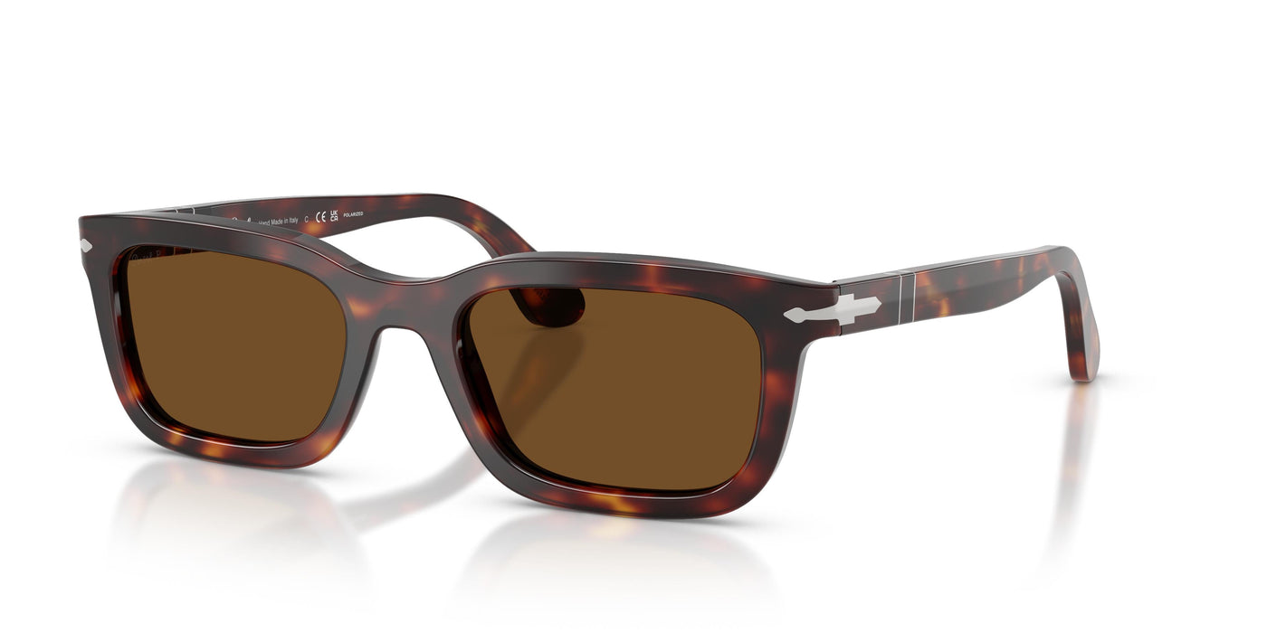 Gafas Graduadas Persol PO3396S 24/57 53 20