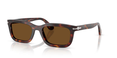 Sonnenbrille Persol PO3396S 24/57 53 20