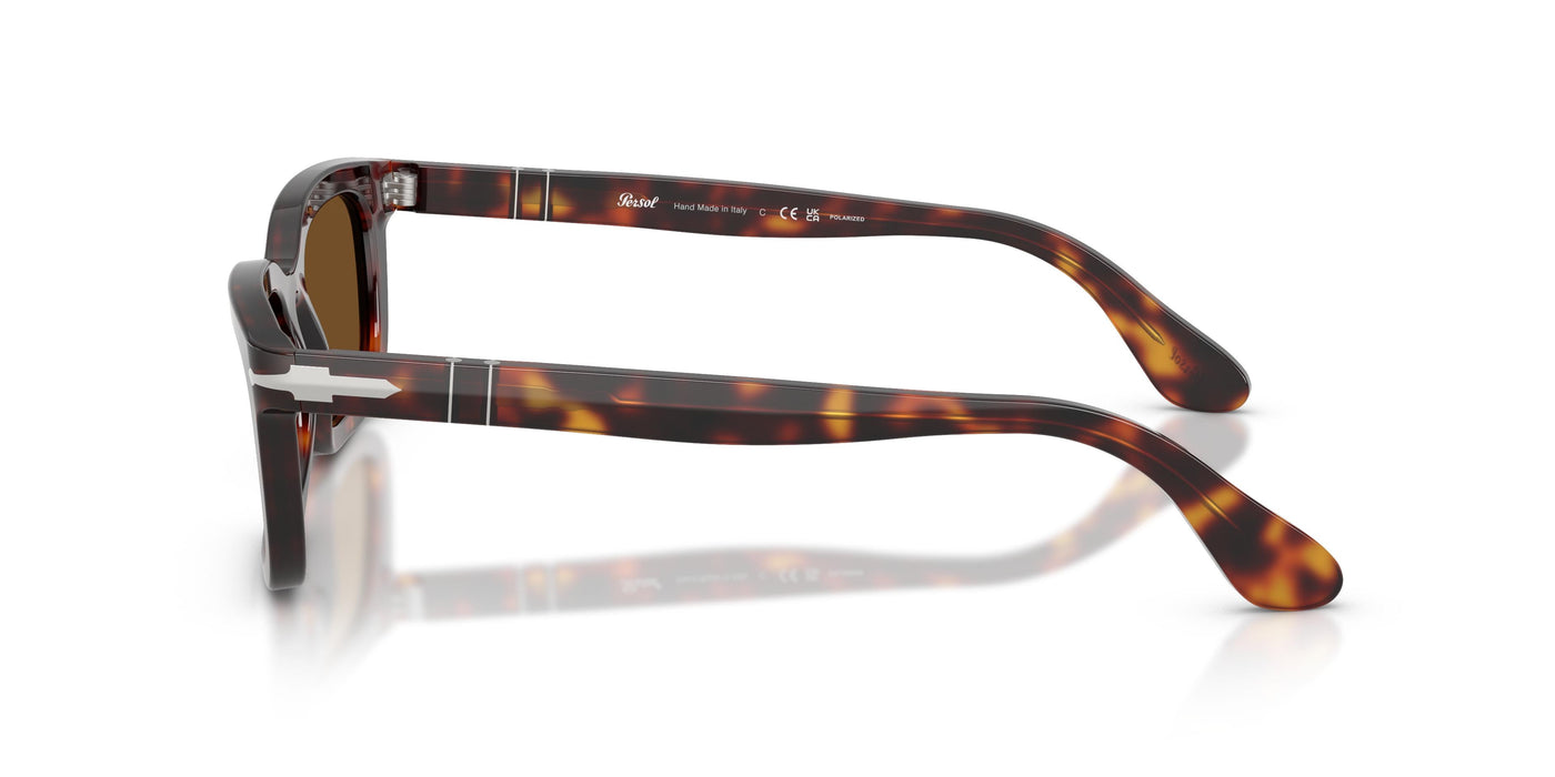 Gafas Graduadas Persol PO3396S 24/57 53 20
