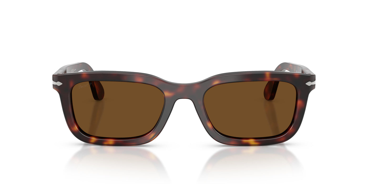 Gafas Graduadas Persol PO3396S 24/57 53 20