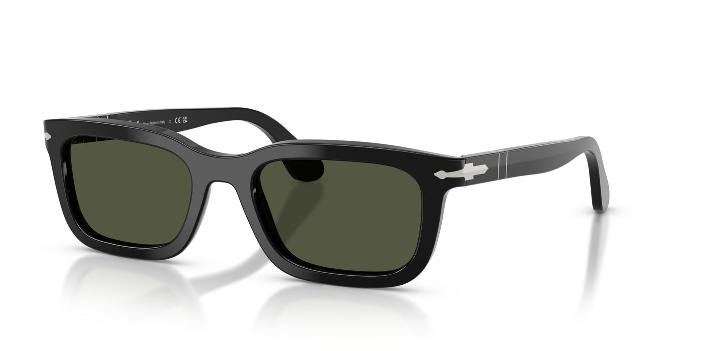 Gafas Graduadas Persol PO3396S 95/31 53 20