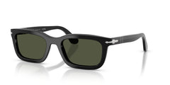 Sonnenbrille Persol PO3396S 95/31 53 20