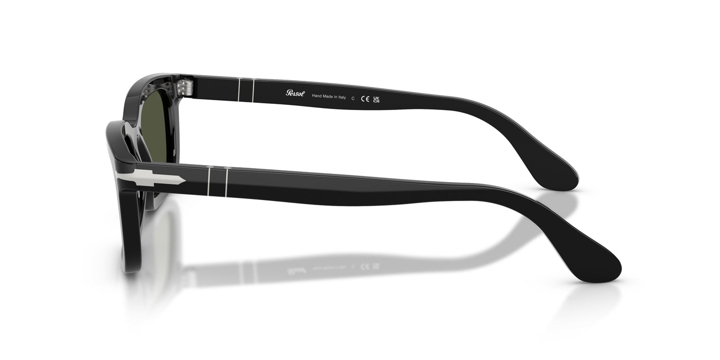 Gafas Graduadas Persol PO3396S 95/31 53 20