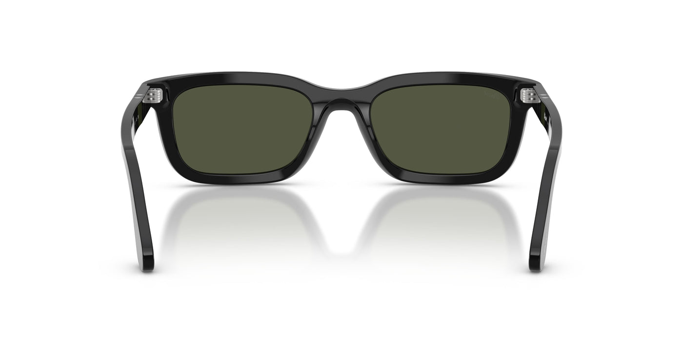 Gafas Graduadas Persol PO3396S 95/31 53 20
