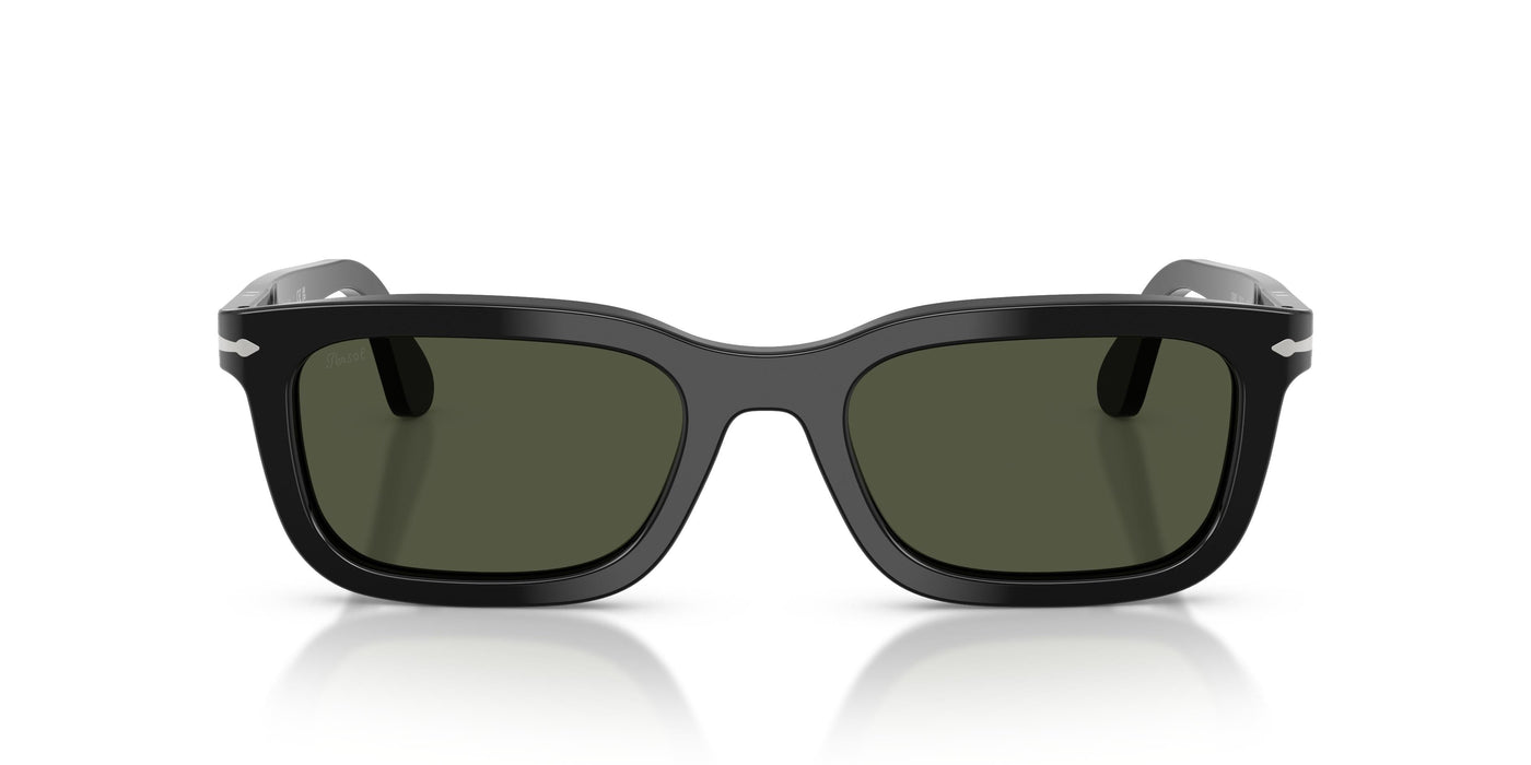 Gafas Graduadas Persol PO3396S 95/31 53 20