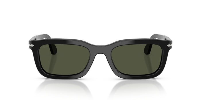 Gafas de Sol Persol PO3396S 95/31 53 20 — vista 4