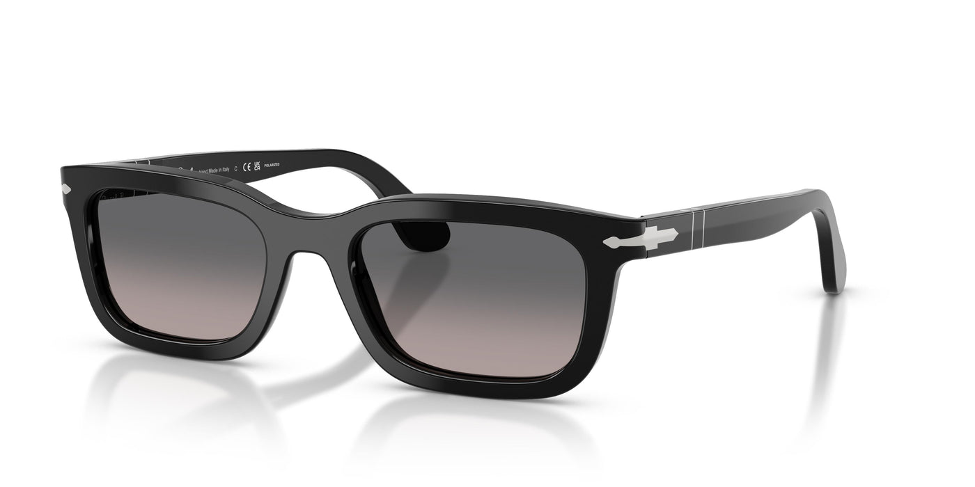 Gafas Graduadas Persol PO3396S 95/M3 53 20