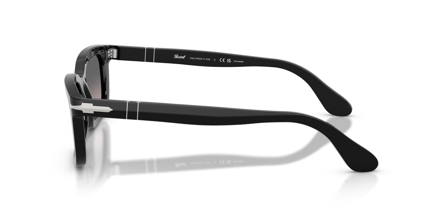 Gafas Graduadas Persol PO3396S 95/M3 53 20