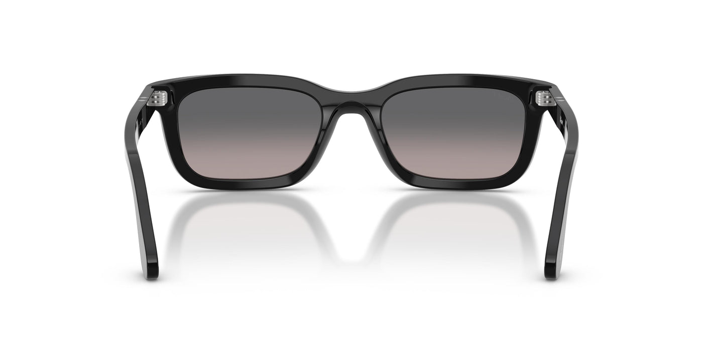 Gafas Graduadas Persol PO3396S 95/M3 53 20