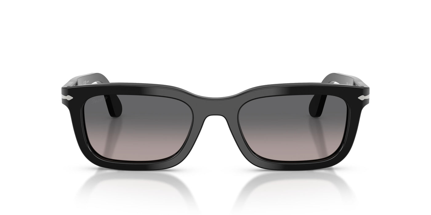Gafas Graduadas Persol PO3396S 95/M3 53 20