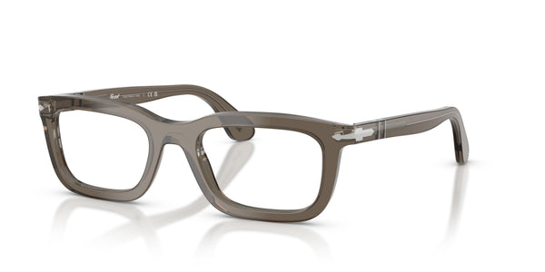 Lunettes de Vue Persol PO3397V 1103
