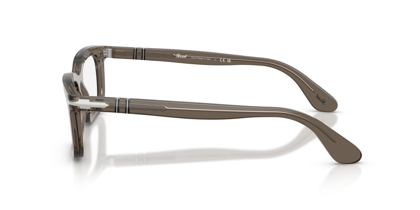Gafas Graduadas Persol PO3397V 1103