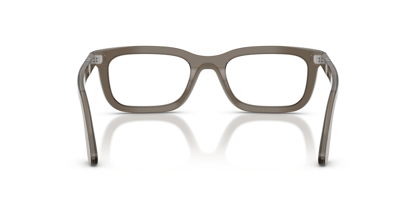 Gafas Graduadas Persol PO3397V 1103