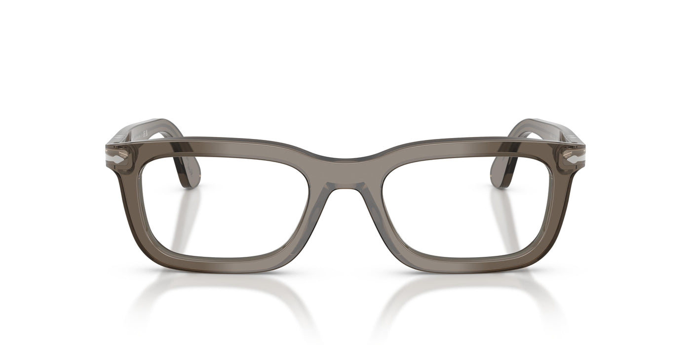 Gafas Graduadas Persol PO3397V 1103