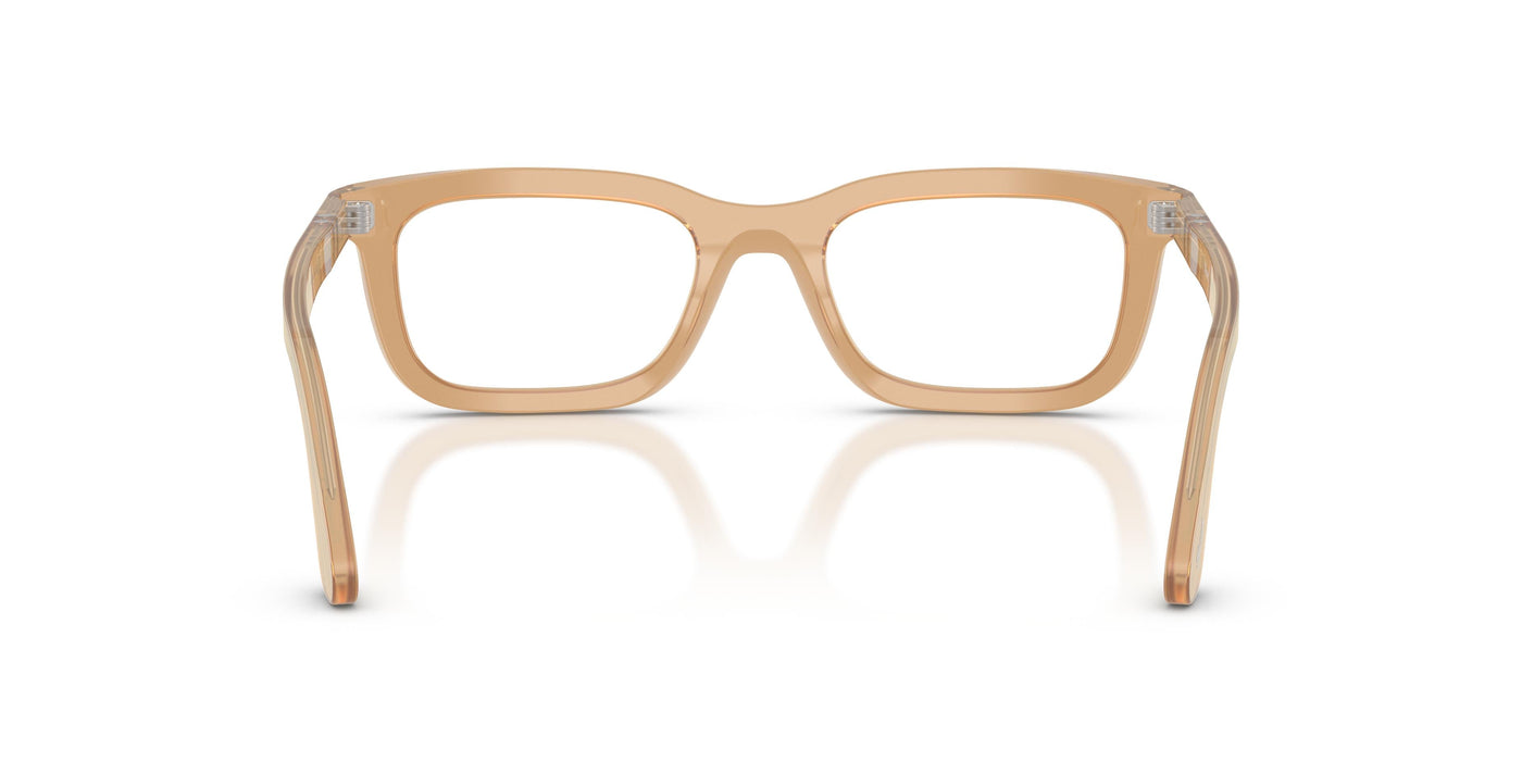 Gafas Graduadas Persol PO3397V 1169