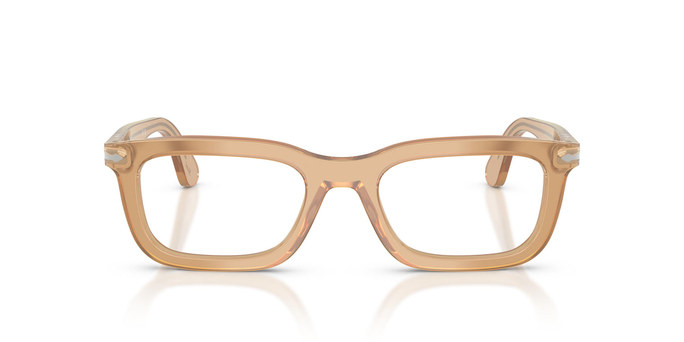 Gafas Graduadas Persol PO3397V 1169