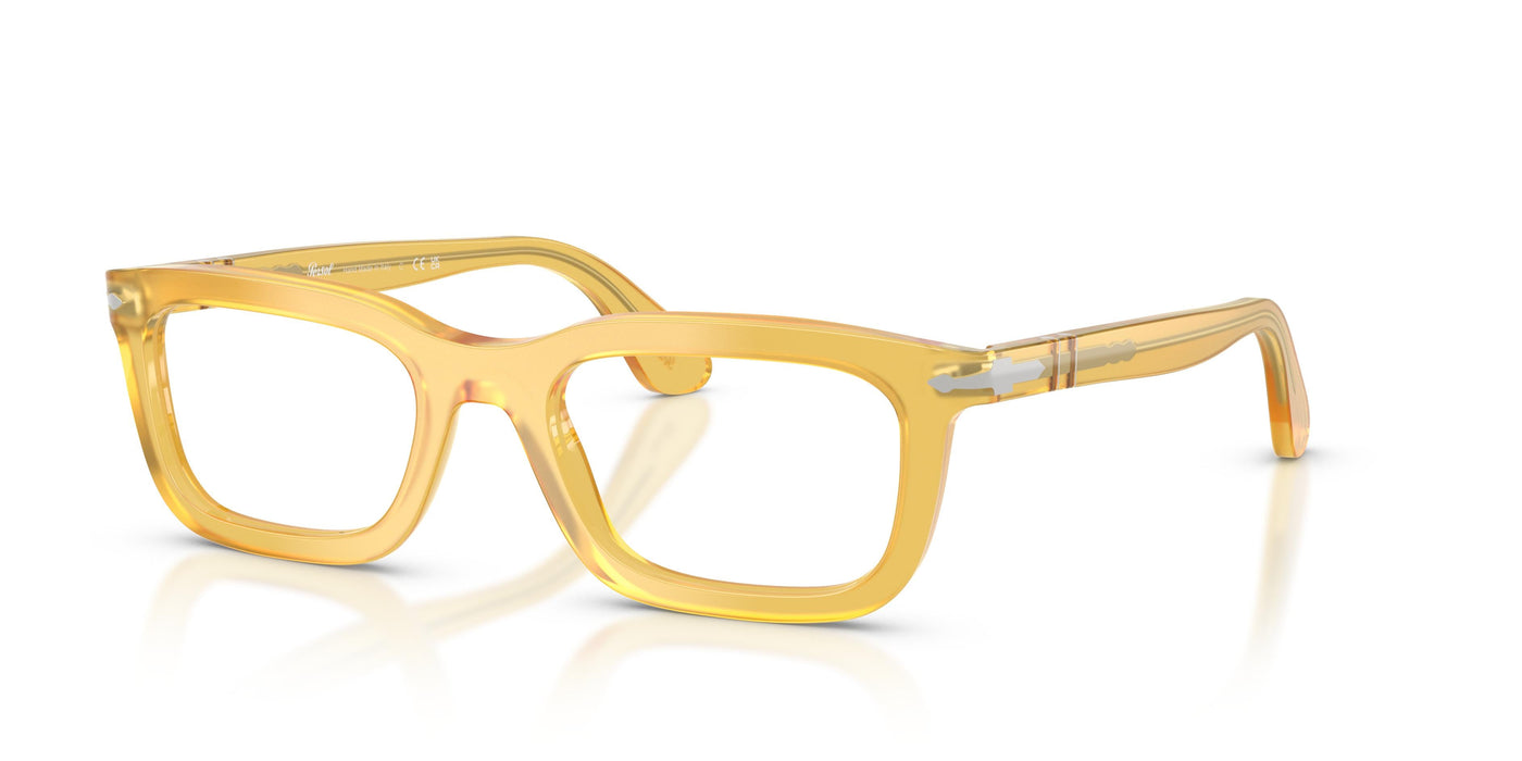 Gafas Graduadas Persol PO3397V 204