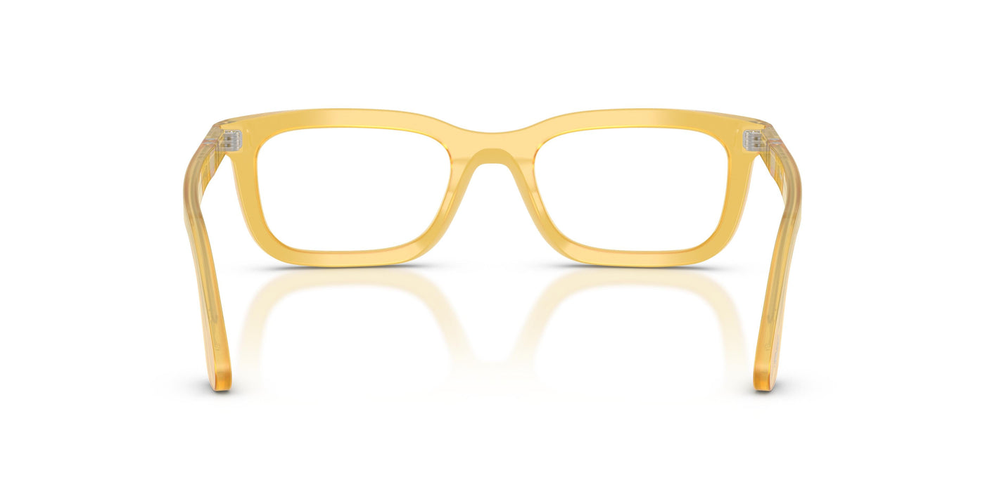Gafas Graduadas Persol PO3397V 204