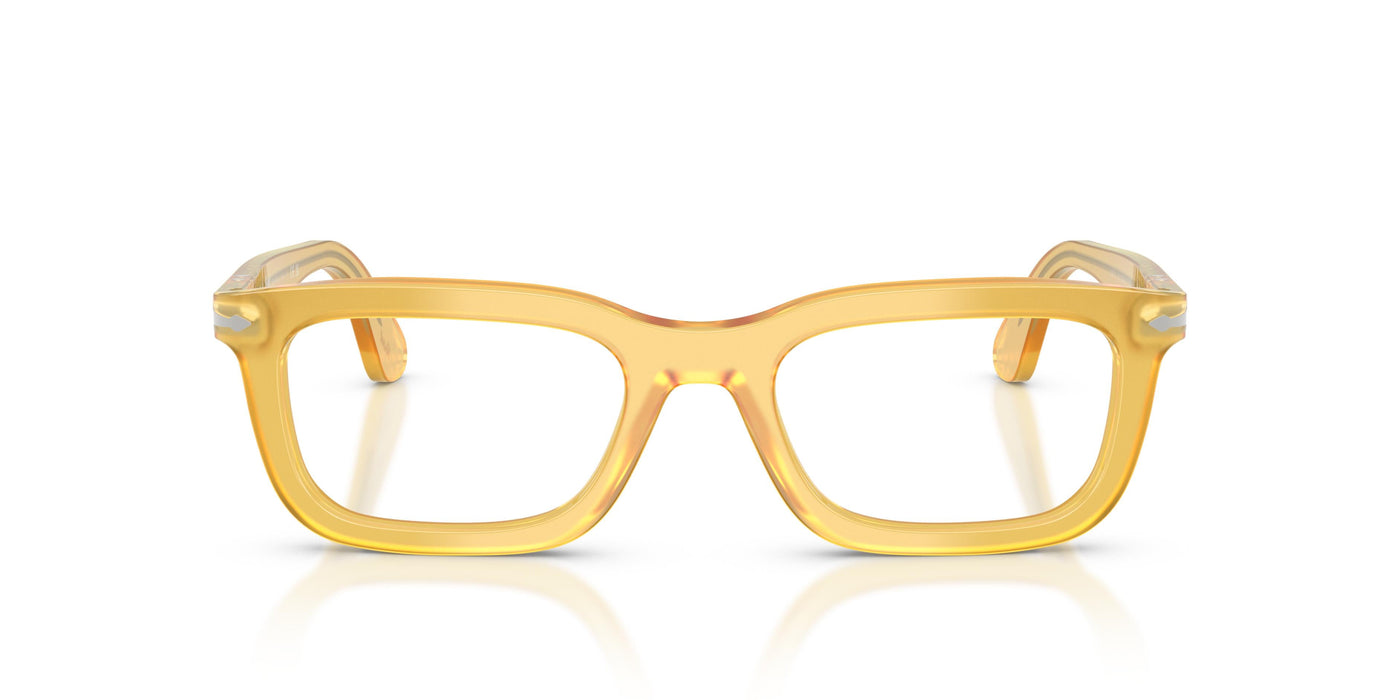 Gafas Graduadas Persol PO3397V 204