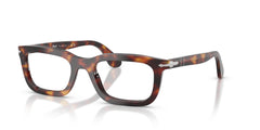 Gafas Graduadas Persol PO3397V 24