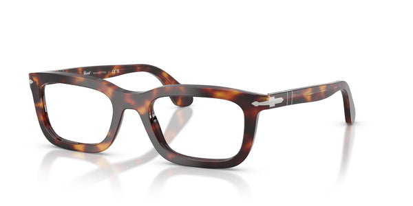 Lunettes de Vue Persol PO3397V 24
