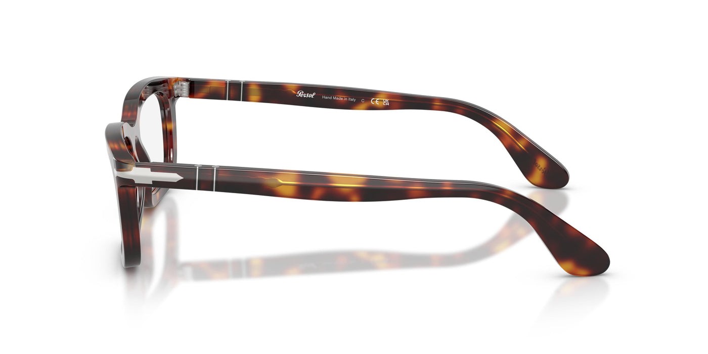 Gafas Graduadas Persol PO3397V 24