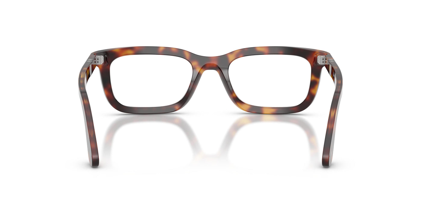 Gafas Graduadas Persol PO3397V 24