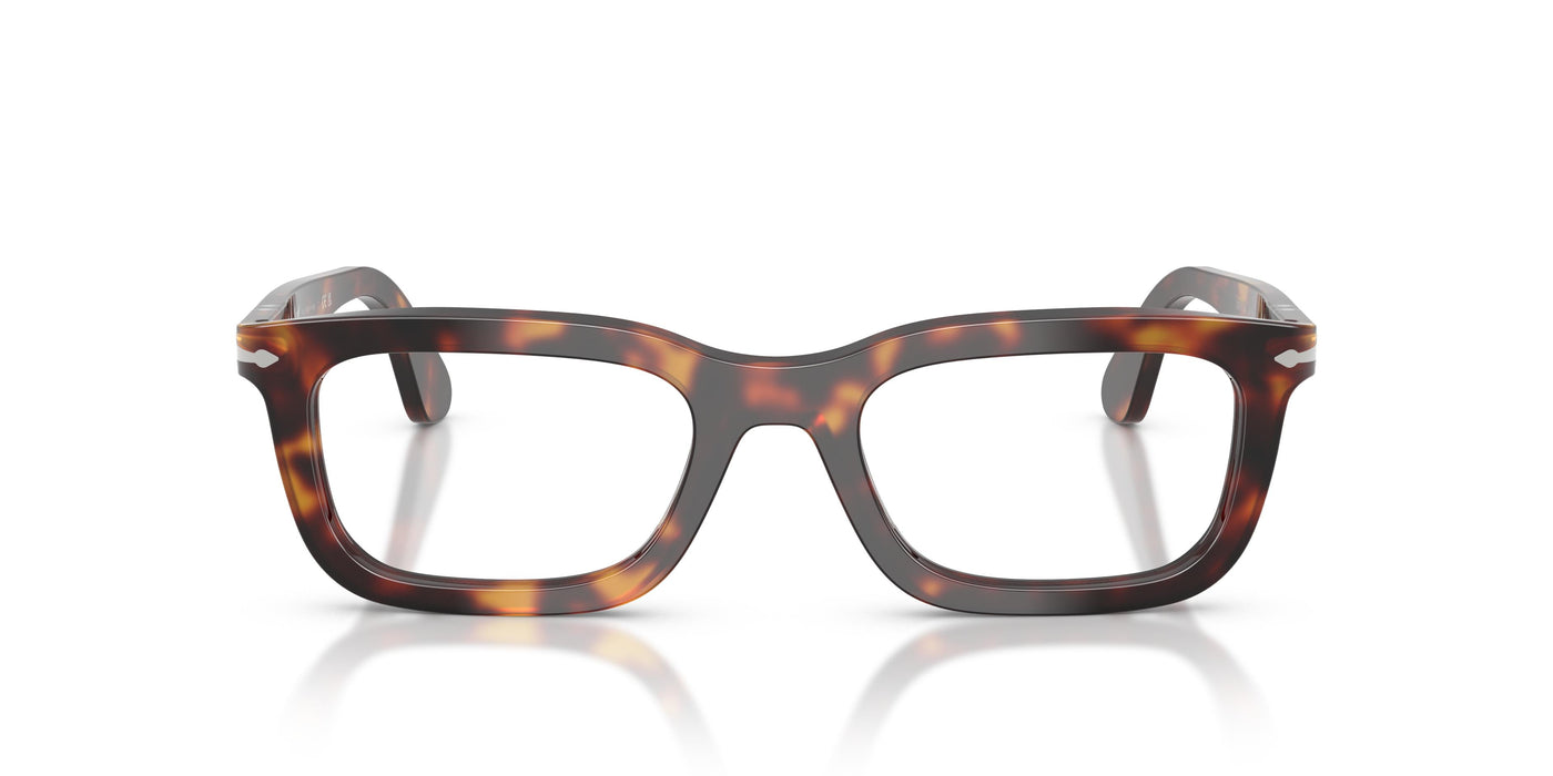 Gafas Graduadas Persol PO3397V 24