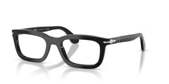 Gafas Graduadas Persol PO3397V 95