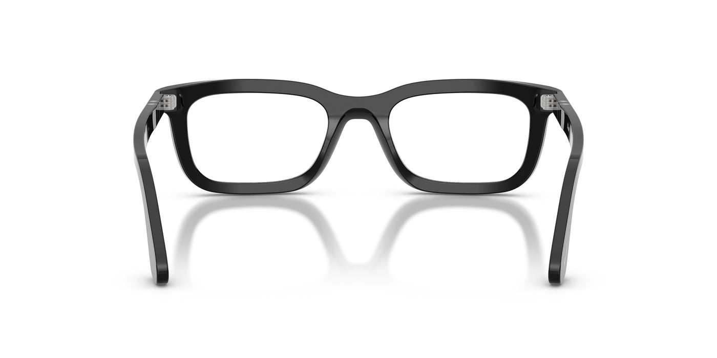 Gafas Graduadas Persol PO3397V 95