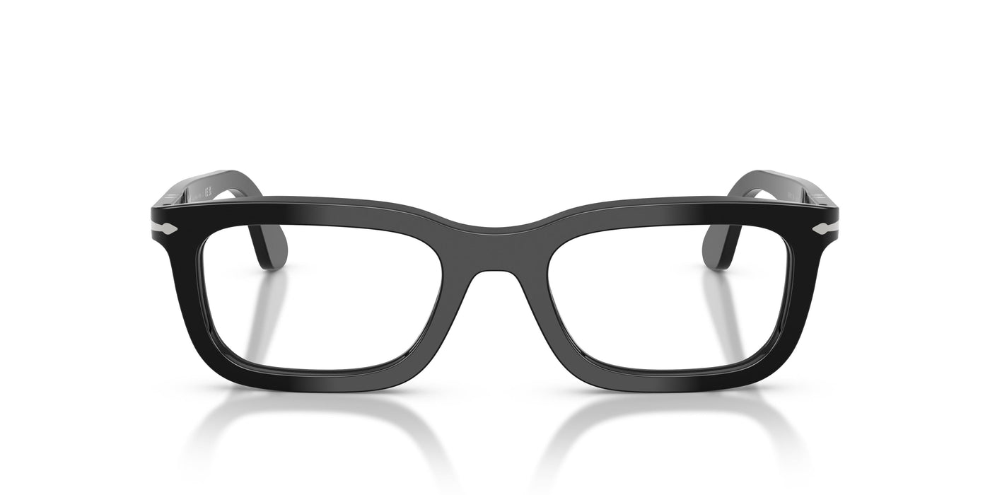 Gafas Graduadas Persol PO3397V 95