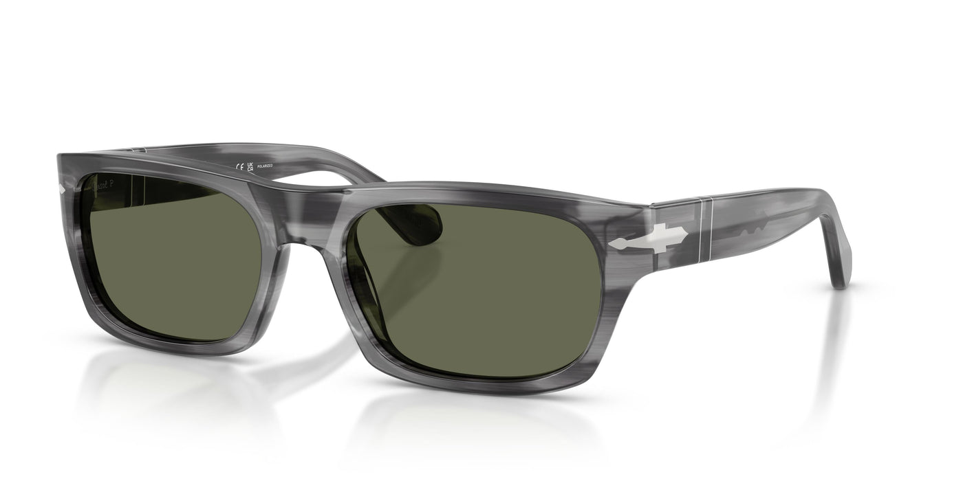 Gafas Graduadas Persol PO3398S 119258