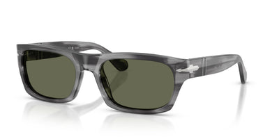Sunglasses Persol PO3398S 119258