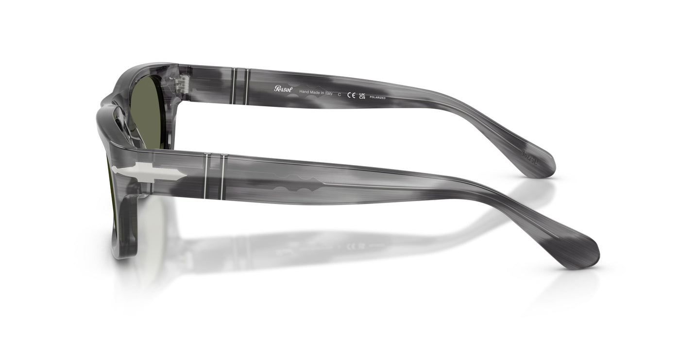 Gafas Graduadas Persol PO3398S 119258