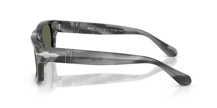 Солнцезащитные очки Persol PO3398S 119258 — vista 2