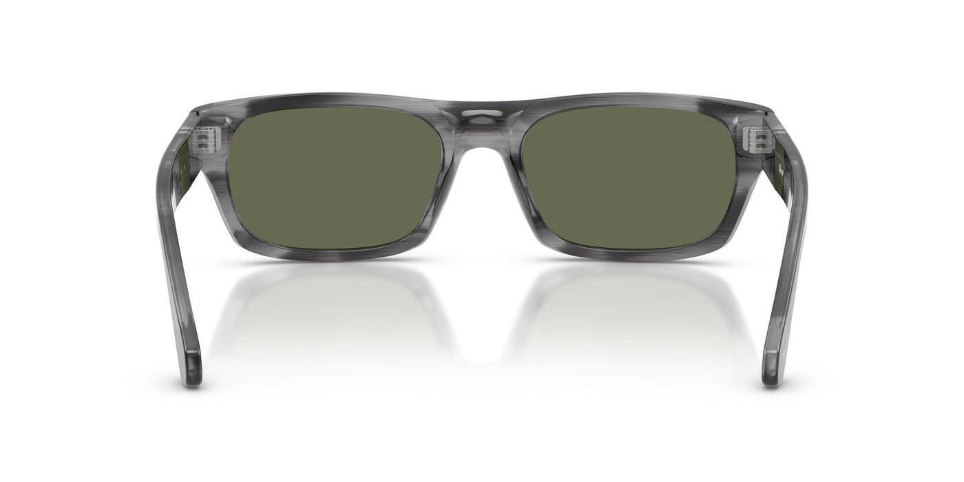 Gafas Graduadas Persol PO3398S 119258