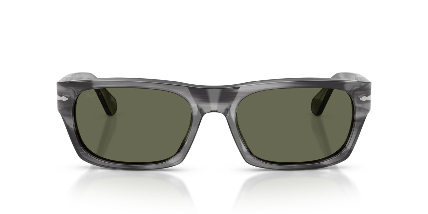 Gafas Graduadas Persol PO3398S 119258