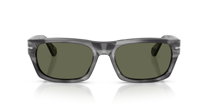 Солнцезащитные очки Persol PO3398S 119258 — vista 4