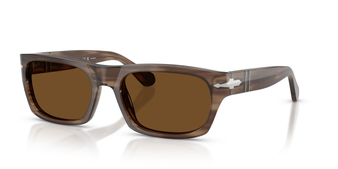 Sunglasses Persol PO3398S 120857