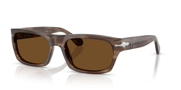 Persol PO3398S 120857 太阳镜
