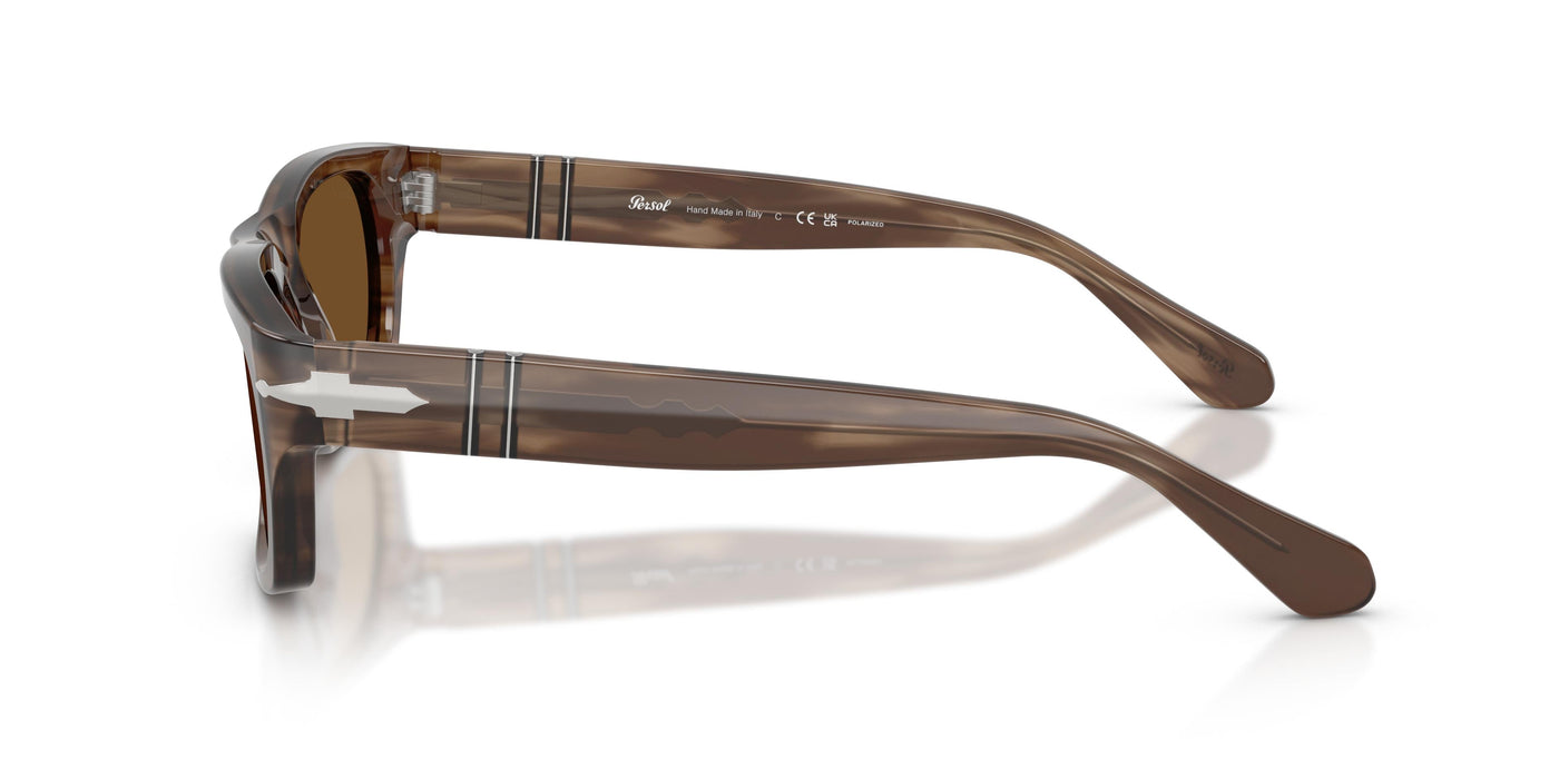 Sunglasses Persol PO3398S 120857